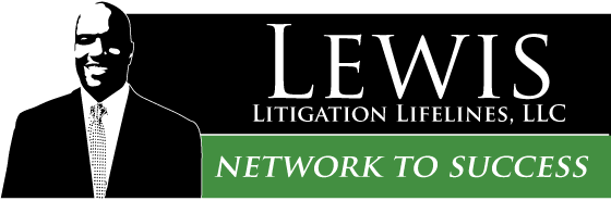 Lewis Litigation Lifelines, LLC